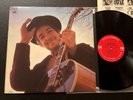 BOB DYLAN Nashville Skyline LP Columbia KCS 9825 2-Eye 1969 Pitman Press VG+