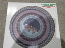 A Charlie Brown Christmas (Picture Disc) by Guaraldi, Vince