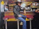 Hank Williams Jr - One Night Stand