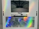Frank Ocean “Endless” Vinyl Record 2018 RARE - Open but never played