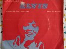 Vinyle 45 tours 7