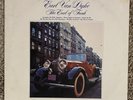 White Label Promo - Earl Van Dyke - The Earl Of Funk - Doul SS-715DJ LP Vinyl