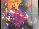 Alice In Chains Unplugged Vinyl New Sealed, Alice In Chains Vinyl New Sealed