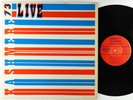 Kashmere Stage Band - Kashmere 73 Live In Concert LP - Kram Rare Funk Breaks VG+