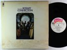 New Rotary Connection - Hey, Love LP - Cadet Concept PROMO