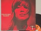 LP 33T Françoise Hardy  