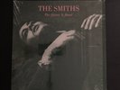 Smiths - The Queen Is Dead - In Shrink  - 1986 Vinyl LP - 1-25426