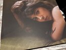 SIGNED Clairo - Charm vinyl autograph Pop Music exclusive