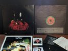 Conan Gray Superache LP Translucent Emerald Green Vinyl Limited Edition Target