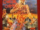 Cannibal Corpse 12