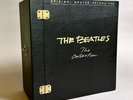 The Beatles - The Collection 14 - Box Set - Limited Edition Master Recordings
