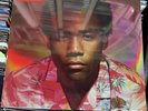 Childish Gambino  Because The Internet   Vinyl 2LP Pink Toes Exclusive Sealed