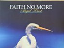 FAITH NO MORE Angel Dust 2-LP 180g Vinyl Gatefold Sealed