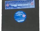 Under Graduates - space/into da future, CAMDEN TUNES,  CT001 1993