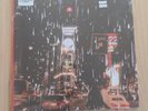 Nicolas Jaar vinyl - Sirens album - new in original packaging
