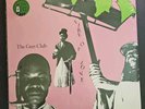 The Gun Club - Fire Of Love Vinyl LP EX Porterhouse PHR 2012