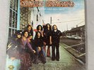 Lynyrd Skynyrd Pronounced 'Lĕh-'nérd 'Skin-'nérd LP Vinyl Record