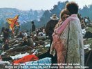 Various Artists - Woodstock: Music From The Original Soundtrack And More (3 Lp's