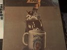 The Kinks Arthur Reprise RS 6366 With VERY RARE Insert no reserve. Must have