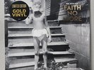 Faith No More 