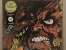 CORROSION OF CONFORMITY 