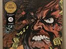 CORROSION OF CONFORMITY 