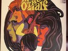 The Other Half 1968 Garage Psych Acta Stereo Original NM
