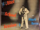 Chuck Berry After School Session Chess Original DG
