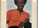 Johnny Guitar Watson – Listen LP Soul Funk OG Rare