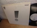 Gracious – same  prog psych Vertigo Swirl LP 1972 mint Promo.....wow