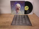 Scorpions – Blackout plays mint- w/OIS 1982 LP Hard Rock Kracher