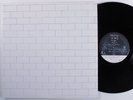 PINK FLOYD The Wall COLUMBIA PC2-36183 2XLP VG+ gatefold f
