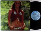 Ruth Copeland - I Am What I Am LP - Invictus VG+