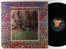 V/A - Assalam Aleikoum Africa Vol. 2 LP - Antilles VG+ Shrink