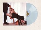 Sabrina Carpenter Signed Man’s Best Friend Standard LP