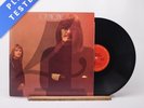 Soft Machine Fourth LP Album Vinyl Record 1971 C 30754 Columbia - EX/EX