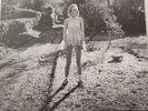 Desperate Journalist ‎– Grow Up LP,  Indie Rock, Post-Punk