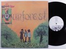 SUNFOREST Sound Of Sunforest TAPESTRY LP 180g 2011 reissue f