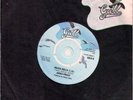 Judas Priest - Rocka Rolla / Never Satisfied - Used Vinyl Record 7 - Z7700z
