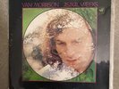 Van Morrison Astral Weeks Lp Vinyl Record 1973 Album Vg/vg+
