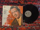 Tin Tan Y Su Carnal Marcelo - LP Vinyl - MADE IN MEXICO - Tested