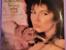 Kate Bush 