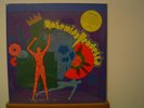 BOHEMIAN VENDETTA LP/1968 US/Top Garage Psych Acid Punk Monster /OOP 2007 RE