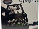 New / Sealed EVERLAST 