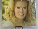 Lynn Anderson Rose Garden Vintage Vinyl LP 1971 	Columbia  Record C 30411