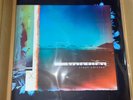 TK from Ling Tosite Sigure Brain Films Limited Edition Vinyl Record LP w/Coaster