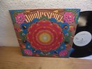 Exotic QUINTESSENCE DIVE DEEP  Folk FUZZ prog Psych promo MINT 1971