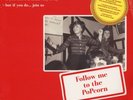 FOLLOW THE POPCORN 