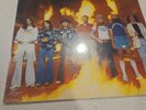 Lynyrd Skynyrd Street Survivors Vinyl LP Record Album MCA 3029