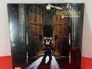 Kanye West – Late Registration - 2 x LP Vinyl Records 12